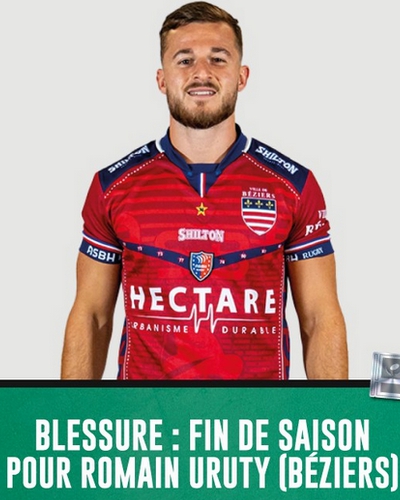 Sans titre 1.jpg