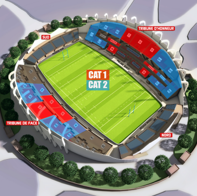 Plan stade BILLETTERIE  CAT 24-25.png