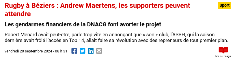 Screenshot 2024-09-24 at 22-02-02 MONTPELLIER Journal d'information l'actualité en Occitanie - L'Agglorieuse.png