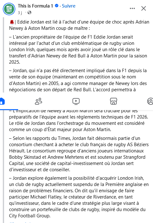 Screenshot 2024-10-23 at 23-45-48 Facebook.png