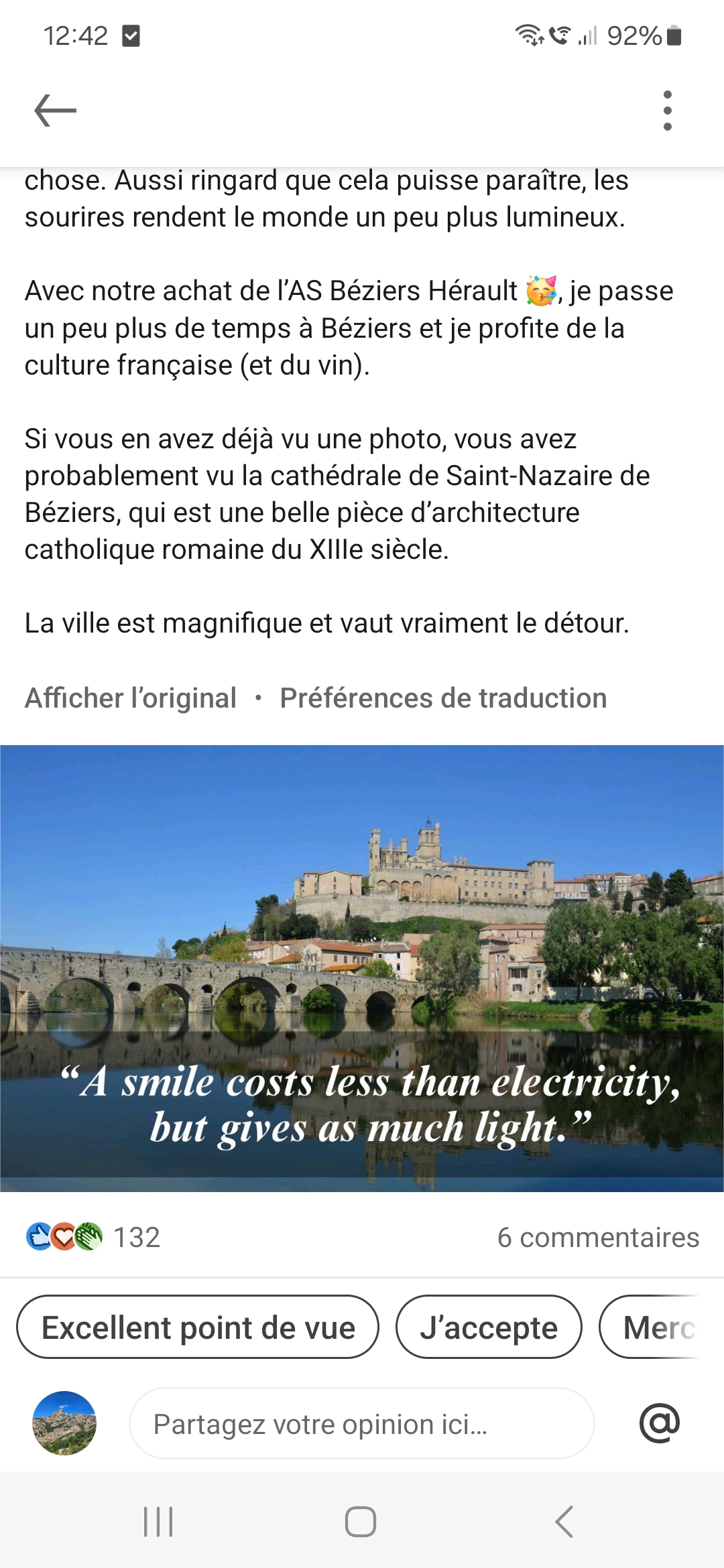 Screenshot_20241126_124219_LinkedIn.jpg