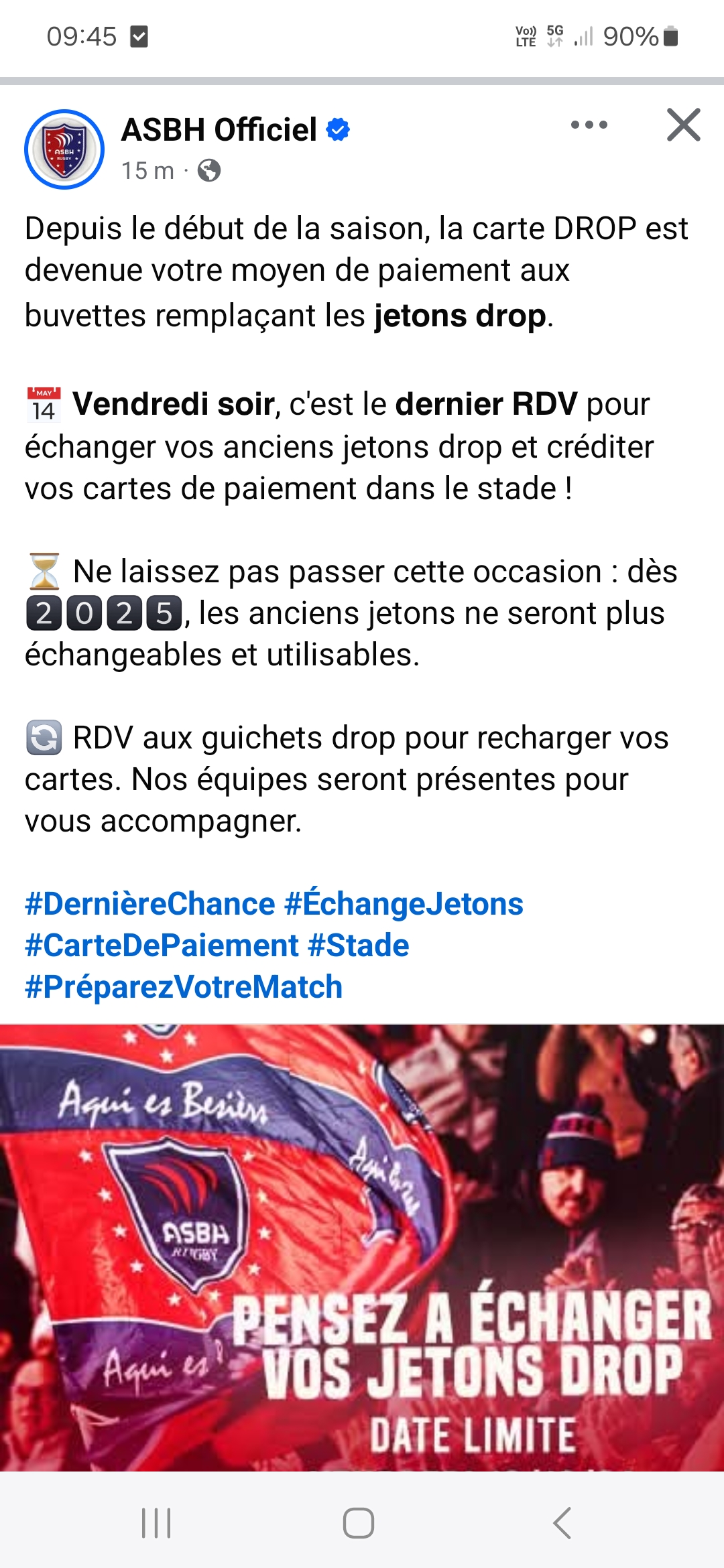 Screenshot_20241210_094548_Facebook.jpg