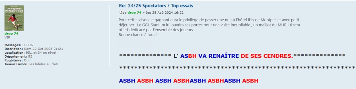 top essais..jpg