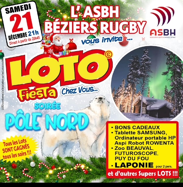 loto bis.jpeg