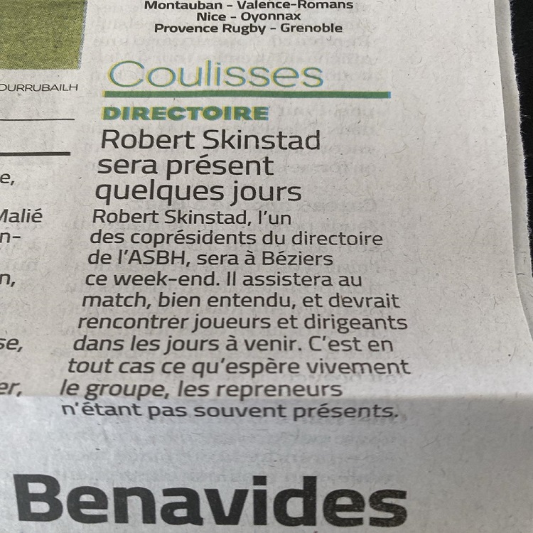 ML du 10 janv.jpg