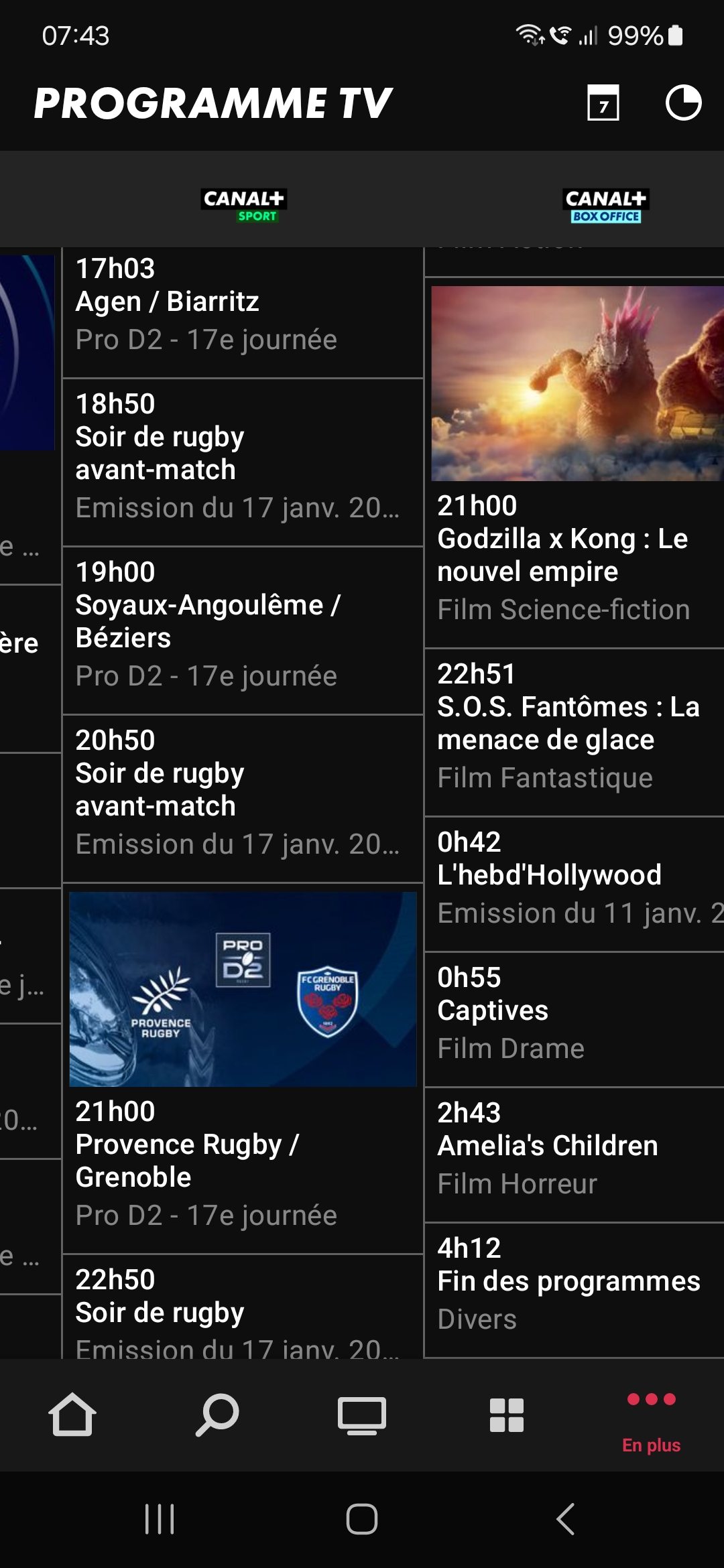 Screenshot_20250114_074323_CANAL+.jpg