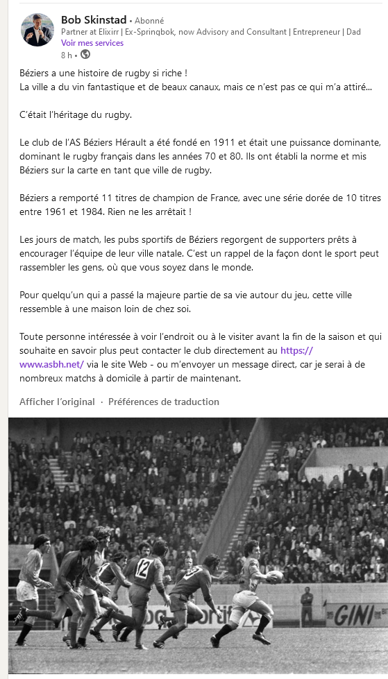 Screenshot 2025-01-21 at 17-21-35 (4) Fil d’actualité LinkedIn.png
