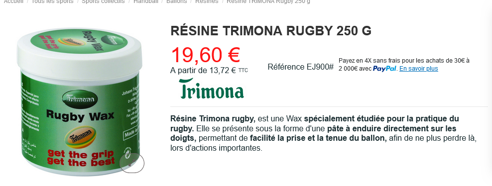 Screenshot 2025-02-08 at 18-12-44 Résine TRIMONA Rugby 250 g.png