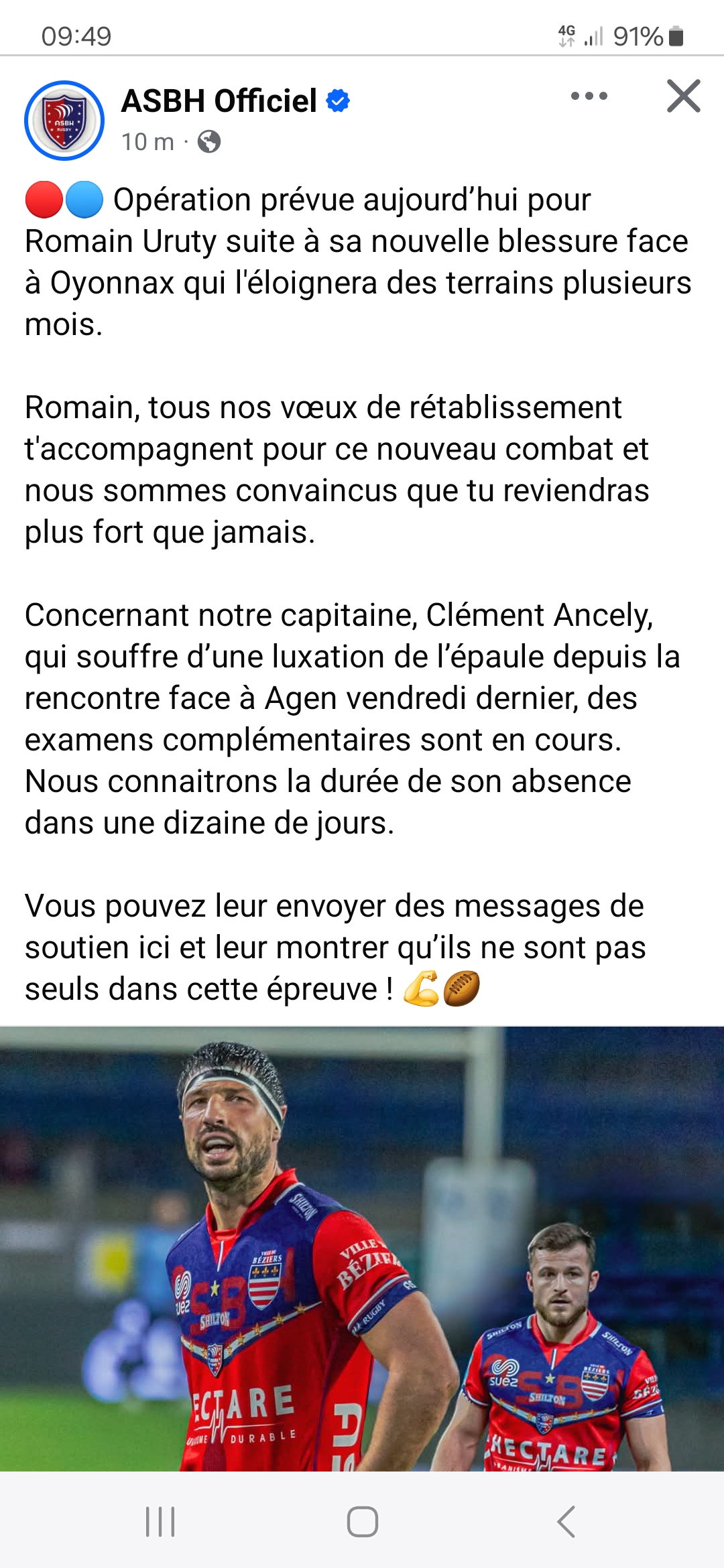 Screenshot_20250220_094949_Facebook.jpg