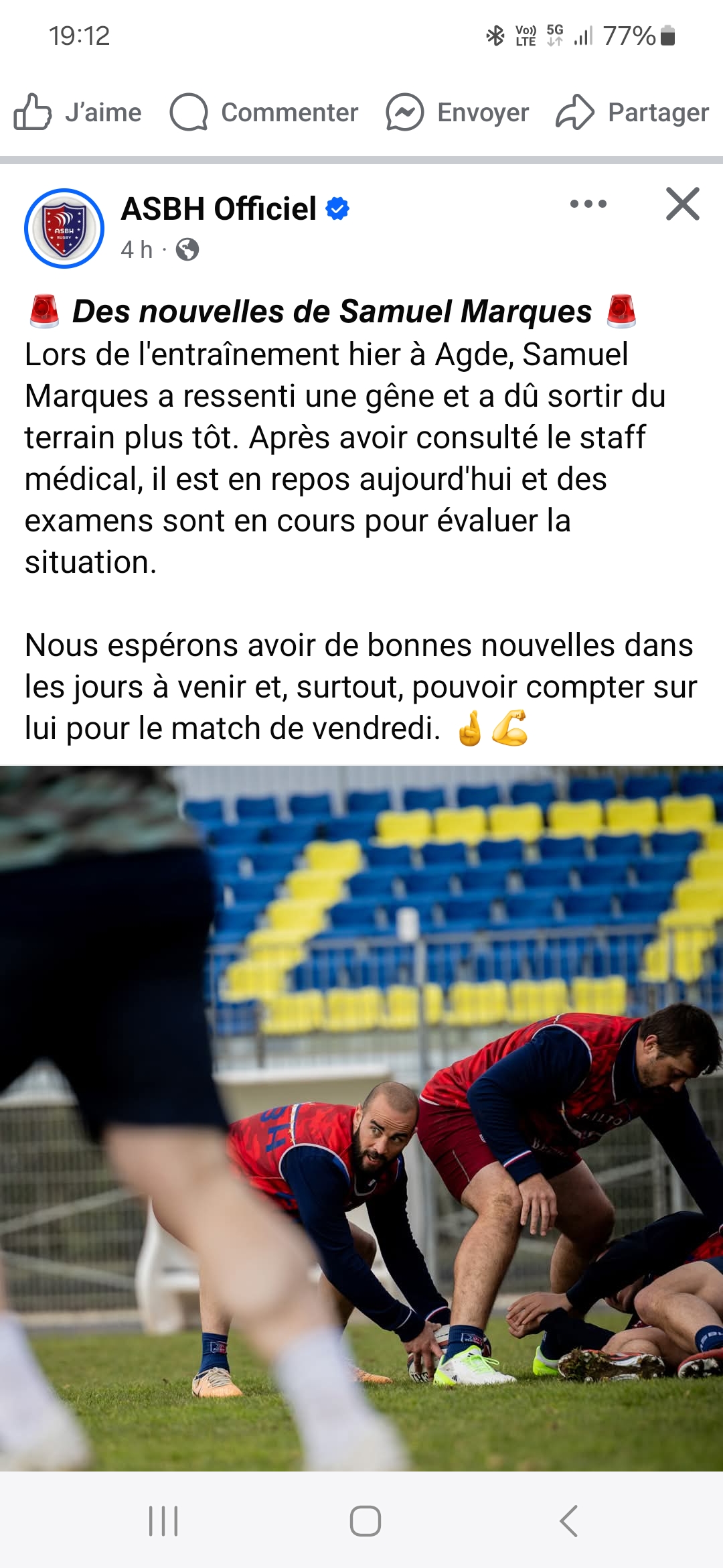 Screenshot_20250304_191243_Facebook.jpg