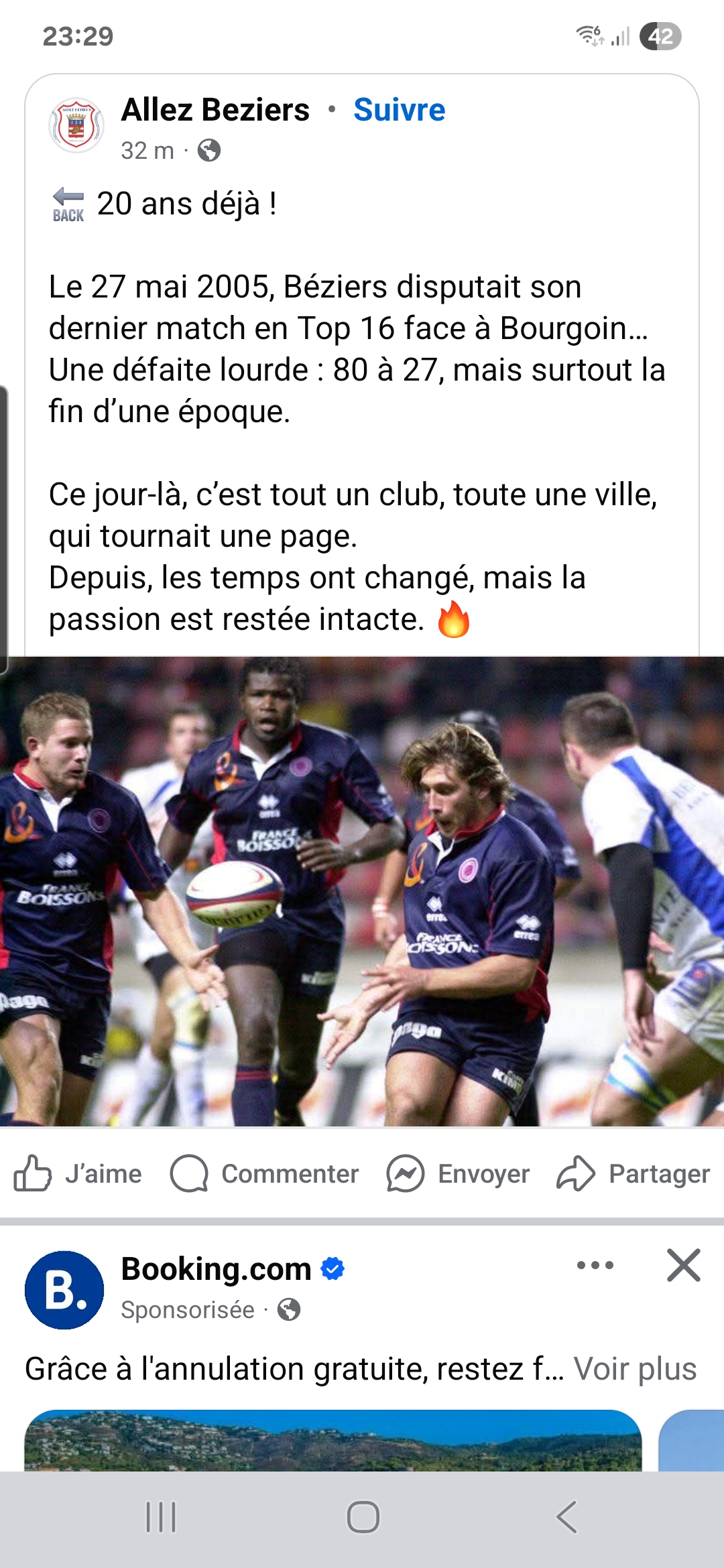 Screenshot_20250527_232938_Facebook.jpg