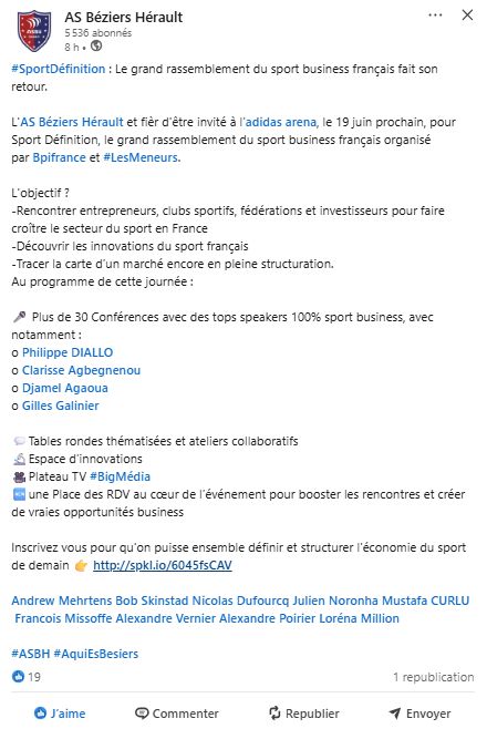 linkedin.jpg