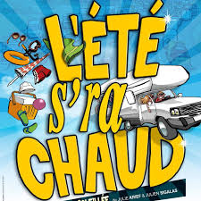 téléchargement.jpeg
