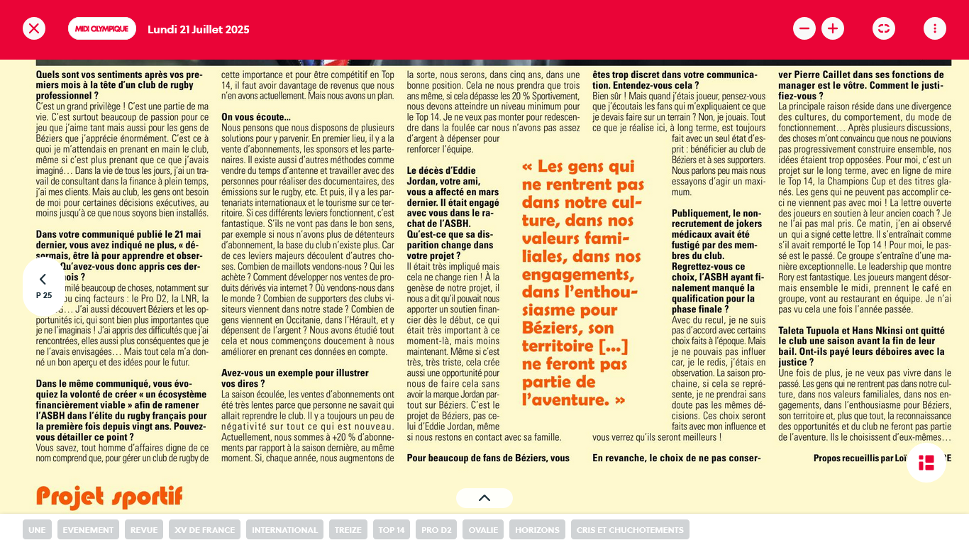 Screenshot 2025-07-20 at 18-12-27 Lundi 21 juillet 2025.png