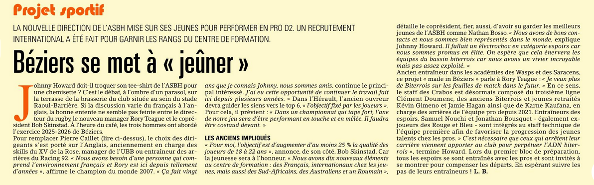 Screenshot 2025-07-20 at 18-12-50 Lundi 21 juillet 2025.png