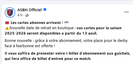 Screenshot 2025-08-01 at 20-54-28 Facebook.png