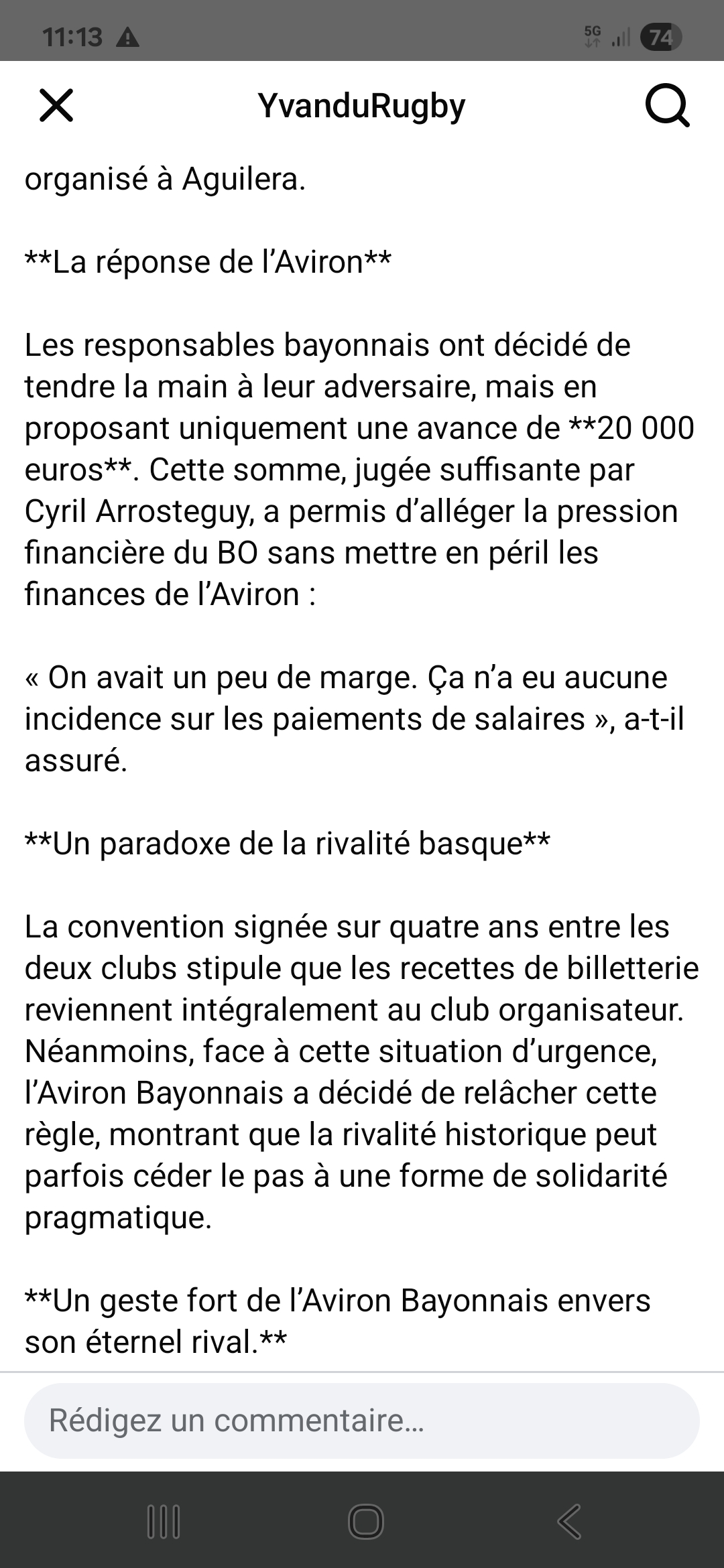 Screenshot_20250905_111352_Facebook.jpg