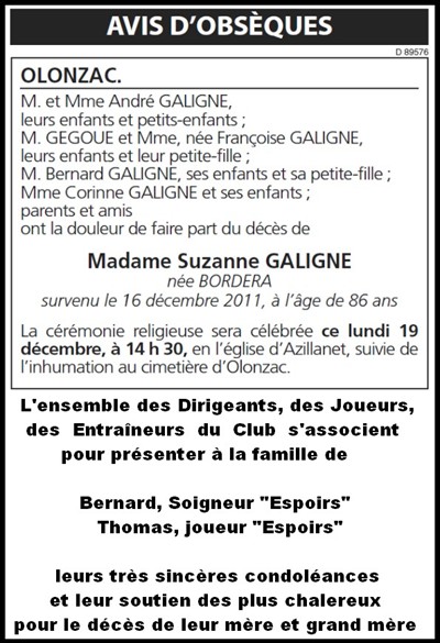 2011-12-19- Suzane GALINIE.jpg