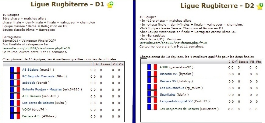 Poules.jpg