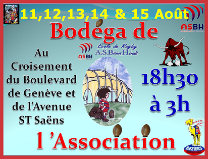 Bodéga 2011P.PNG