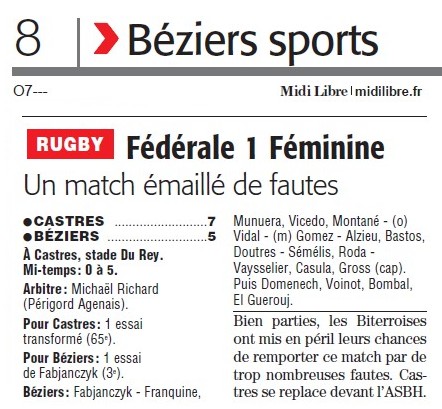 2012-03-20- Féminines.jpg