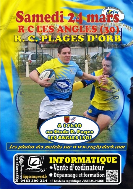 affiche24032012.jpg