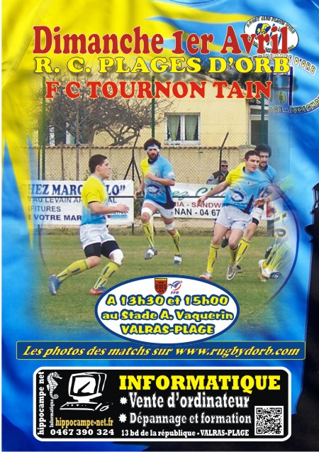 affiche01042012.jpg