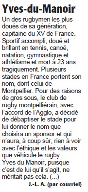 Sans titre 1.jpg
