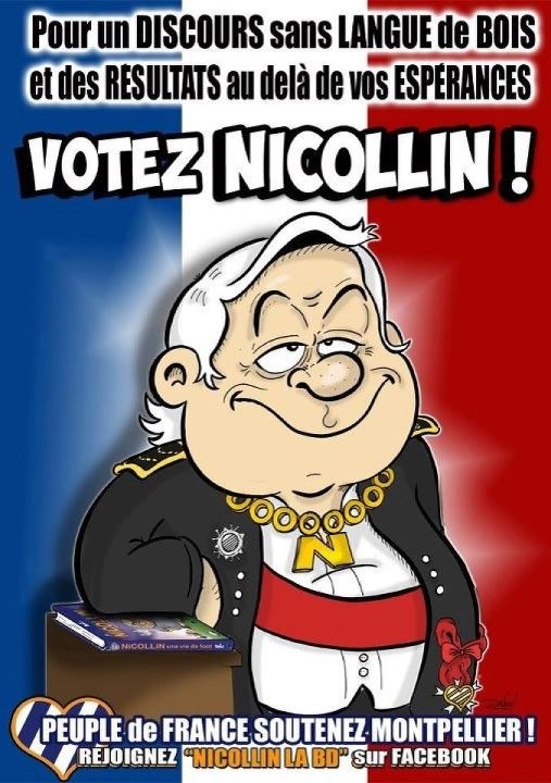 NICOLLIN.jpg