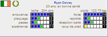 Davey Ryan - Canadien Loïck.jpg