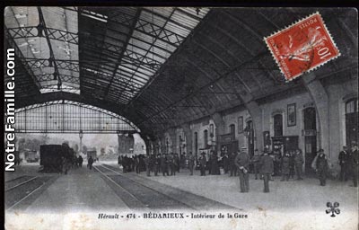 Intérieur de la gare.jpg