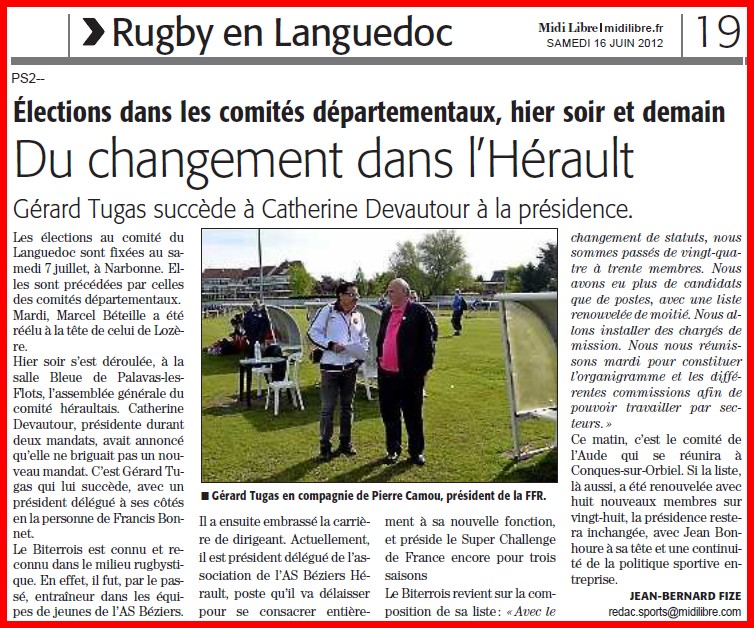 2012-06-16- Présidence Hérault.jpg