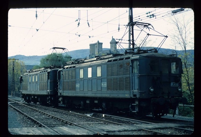 1982_11_12_82010_Foix_m.jpg