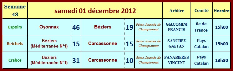 2012- Semaine 48 Samedi.jpg