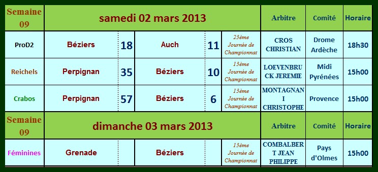 2013- Semaine 09.jpg