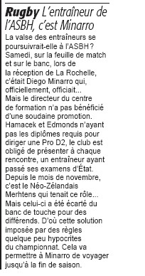 Sans titre 1.jpg
