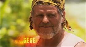images.jpg