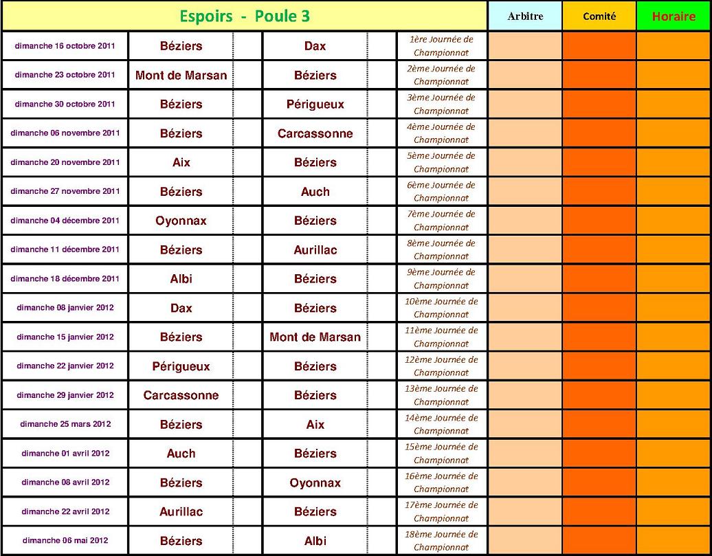 2011-2012 - 01- Calendrier Espoirs.jpg