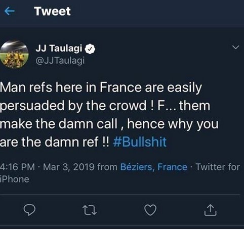 Sans titre 1.jpg