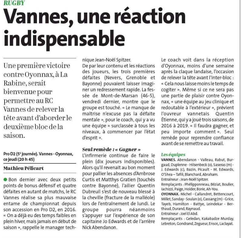 Capture le télégramme 2309.JPG