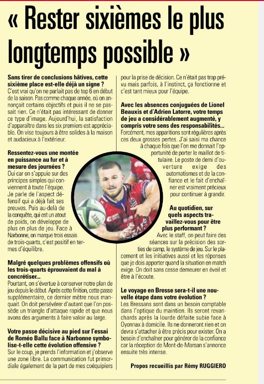 Capture midol191121.JPG