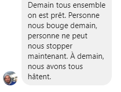 Capture d'écran 2024-05-24 203500.png
