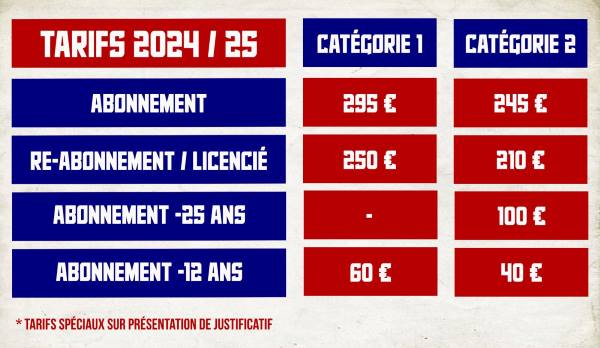 2024-25-TARIFS-v2 copie.jpg