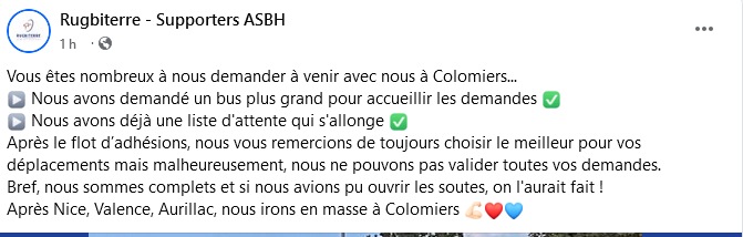 Screenshot 2024-11-11 at 20-25-28 rugbiterre - supporters asbh résultats de la recherche Facebook.png