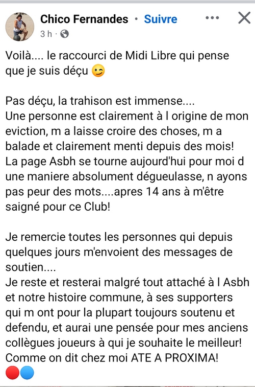 Screenshot_20250625_122933_Facebook.jpg
