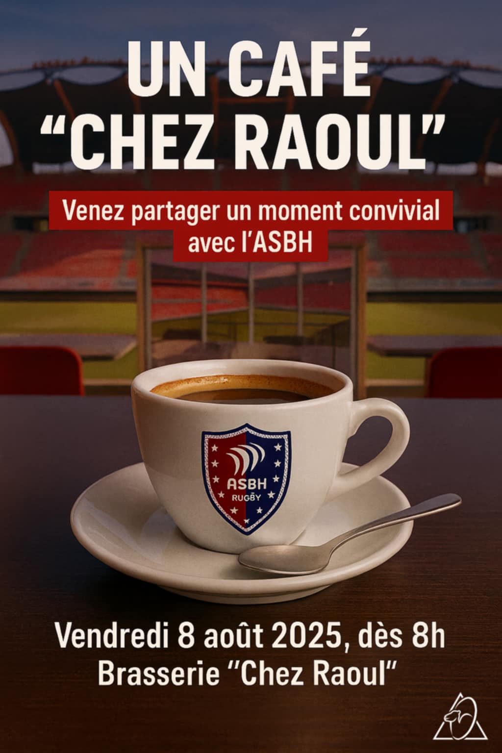 raoul.jpeg