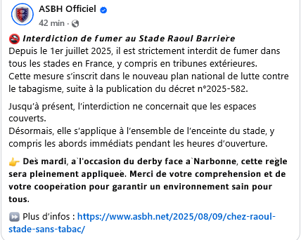 Screenshot 2025-08-09 at 16-43-16 Facebook.png