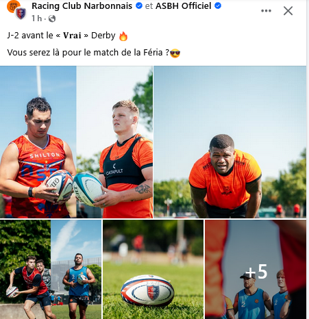 Screenshot 2025-08-10 at 18-53-54 Facebook.png