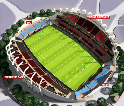 Screenshot 2025-08-11 at 21-33-36 Match MATCH DE LA FERIA à Beziers @ Stade RAOUL BARRIERE - Billets & Places.png