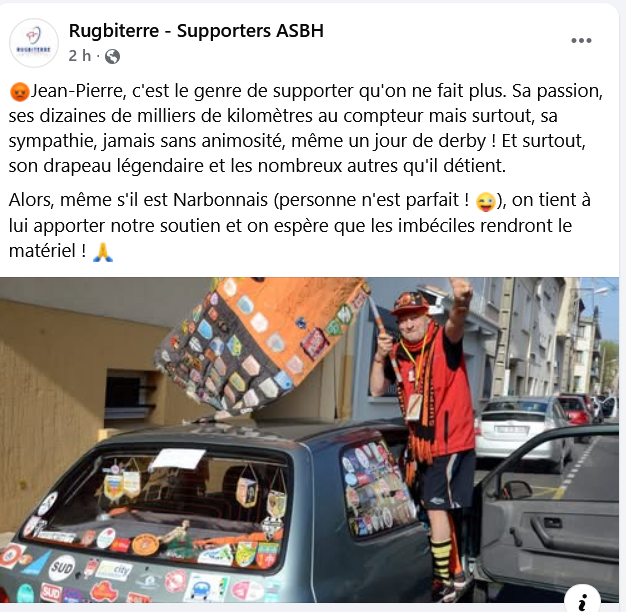 Capture d’écran 2026-01-26 160738.png